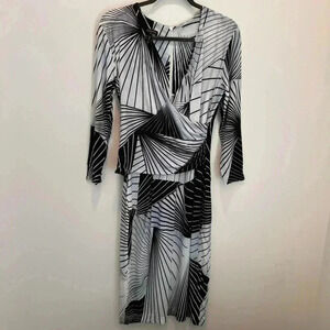 Escasa dress size 36